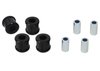 REV014.0082 Rear Sway Bar Bushing for 1995-1999 Dodge Neon, 1995-1999 Plymouth Neon - image 3