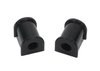 REV014.0086 Front Sway Bar Mount Bushing for 1973-1983 Honda Civic - image 3