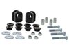 REV016.0008 Rear Sway Bar Bushings for 1999-2004 Ford F-250 Super Duty - image 2
