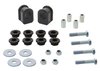 REV016.0008 Rear Sway Bar Bushings for 1999-2004 Ford F-250 Super Duty - image 3