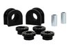 REV016.0014 Rear Sway Bar Bushings Fits Select Chevy Suburban 1500, Chevy Suburban 2500, Chevy Tahoe, GMC Yukon, GMC Yukon XL - image 2