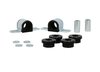 REV016.0018 Rear Sway Bar Bushings Fits Select Cadillac Escalade, Chevy Avalanche 1500, Chevy Tahoe, GMC Yukon - image 2