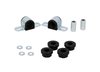 REV016.0018 Rear Sway Bar Bushings Fits Select Cadillac Escalade, Chevy Avalanche 1500, Chevy Tahoe, GMC Yukon - image 3