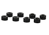 REV016.0030 Rear Sway Bar Mount Bushing for 1990-1996 Nissan 300ZX - image 1