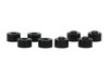 REV016.0030 Rear Sway Bar Mount Bushing for 1990-1996 Nissan 300ZX - image 2