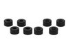 REV016.0030 Rear Sway Bar Mount Bushing for 1990-1996 Nissan 300ZX - image 3