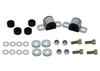 REV016.0032 Rear (15 mm) Sway Bar Bushing for 1991-1993 Nissan NX, 1991-1994 Nissan Sentra - image 2