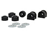 REV016.0036 Rear Sway Bar & Link Bushings for 1990-1995 Toyota 4Runner - image 1