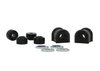 REV016.0036 Rear Sway Bar & Link Bushings for 1990-1995 Toyota 4Runner - image 2