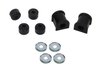 REV016.0036 Rear Sway Bar & Link Bushings for 1990-1995 Toyota 4Runner - image 3