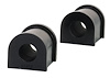 REV016.0042 Rear Sway Bar Mount Bushing Fits Select Ford Explorer Sport, Ford Explorer Sport Trac, Ford Explorer - image 1