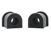 REV016.0042 Rear Sway Bar Mount Bushing Fits Select Ford Explorer Sport, Ford Explorer Sport Trac, Ford Explorer - image 2