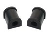 REV016.0042 Rear Sway Bar Mount Bushing Fits Select Ford Explorer Sport, Ford Explorer Sport Trac, Ford Explorer - image 3