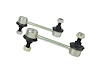 REV018.0002 Rear Sway Bar Link Fits Select Chevy Prizm, Geo Prizm, Lexus ES250, Toyota Camry, Toyota Celica, Toyota Corolla - image 1