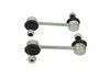 REV018.0002 Rear Sway Bar Link Fits Select Chevy Prizm, Geo Prizm, Lexus ES250, Toyota Camry, Toyota Celica, Toyota Corolla - image 3