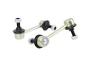 REV018.0004 Rear Sway Bar Link for 2006-2015 Mazda MX-5 Miata - image 1