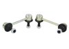 REV018.0004 Rear Sway Bar Link for 2006-2015 Mazda MX-5 Miata - image 2