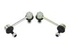 REV018.0004 Rear Sway Bar Link for 2006-2015 Mazda MX-5 Miata - image 3