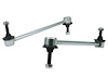 REV018.0006 Rear Sway Bar Link Fits Select Chrysler 300, Dodge Challenger, Dodge Charger, Dodge Magnum - image 1