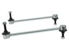 REV018.0006 Rear Sway Bar Link Fits Select Chrysler 300, Dodge Challenger, Dodge Charger, Dodge Magnum - image 2