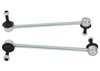 REV018.0006 Rear Sway Bar Link Fits Select Chrysler 300, Dodge Challenger, Dodge Charger, Dodge Magnum - image 3