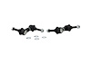 REV018.0008 Rear Sway Bar Link Fits Select Subaru Forester, Subaru Impreza, Subaru Legacy, Subaru Outback, Honda Civic, Honda - image 1