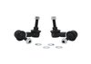 REV018.0008 Rear Sway Bar Link Fits Select Subaru Forester, Subaru Impreza, Subaru Legacy, Subaru Outback, Honda Civic, Honda - image 2