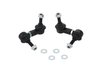 REV018.0008 Rear Sway Bar Link Fits Select Subaru Forester, Subaru Impreza, Subaru Legacy, Subaru Outback, Honda Civic, Honda - image 3