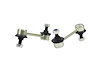 REV018.0010 Rear Sway Bar Link Fits Select Chevy SS, Pontiac G8, Toyota Camry, Toyota Celica, Toyota Corolla, Toyota Supra - image 1