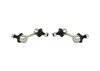 REV018.0010 Rear Sway Bar Link Fits Select Chevy SS, Pontiac G8, Toyota Camry, Toyota Celica, Toyota Corolla, Toyota Supra - image 2