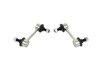 REV018.0010 Rear Sway Bar Link Fits Select Chevy SS, Pontiac G8, Toyota Camry, Toyota Celica, Toyota Corolla, Toyota Supra - image 3