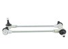 REV018.0012 Sway Bar Link Cut-to-Fit Style, 80-320 mm Range, 10 mm Stud Fits Select BMW X1, Hyundai Sonata, Hyundai Elantra - image 2