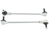 REV018.0012 Sway Bar Link Cut-to-Fit Style, 80-320 mm Range, 10 mm Stud Fits Select BMW X1, Hyundai Sonata, Hyundai Elantra - image 3