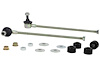 REV018.0014 Rear Sway Bar Link for 1991-1993 Nissan NX, 1991-1995 Nissan Sentra, 1991-1992 Mitsubishi Galant - image 1