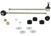 REV018.0014 Rear Sway Bar Link for 1991-1993 Nissan NX, 1991-1995 Nissan Sentra, 1991-1992 Mitsubishi Galant - image 2