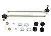 REV018.0014 Rear Sway Bar Link for 1991-1993 Nissan NX, 1991-1995 Nissan Sentra, 1991-1992 Mitsubishi Galant - image 3