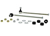 REV018.0016 Rear Sway Bar Link for 2010-2018 Lexus GX460, 1996-2002 Toyota 4Runner, 2007-2014 Toyota FJ Cruiser