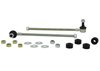 REV018.0016 Rear Sway Bar Link for 2010-2018 Lexus GX460, 1996-2002 Toyota 4Runner, 2007-2014 Toyota FJ Cruiser - image 2