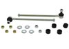 REV018.0016 Rear Sway Bar Link for 2010-2018 Lexus GX460, 1996-2002 Toyota 4Runner, 2007-2014 Toyota FJ Cruiser - image 3