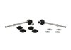 REV018.0018 Rear Sway Bar Link for 2010-2018 Lexus GX460, 2007-2014 Toyota FJ Cruiser - image 2