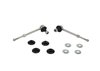 REV018.0018 Rear Sway Bar Link for 2010-2018 Lexus GX460, 2007-2014 Toyota FJ Cruiser - image 3