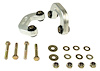 REV018.0020 Rear Sway Bar Link Fits Select Subaru Forester, Subaru Impreza, Subaru Legacy, Saab 9-2X - image 1