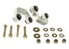 REV018.0020 Rear Sway Bar Link Fits Select Subaru Forester, Subaru Impreza, Subaru Legacy, Saab 9-2X - image 2