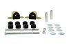 REV018.0980 Rear Sway Bar Bushings for 1993-2002 Chevy Camaro, 1993-2002 Pontiac Firebird - image 2