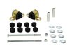 REV018.0980 Rear Sway Bar Bushings for 1993-2002 Chevy Camaro, 1993-2002 Pontiac Firebird - image 3
