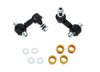 REV018.0982 Sway Bar Link Kit, Rear Fits Select Audi A3 Quattro, Audi TTS Quattro, Audi TT RS Quattro, Audi A3, Audi S3, Audi - image 3