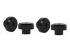 REV020.0004 Front Strut Rod to Chassis Bushing for 1973-1973 Honda Civic, 1974-1979 Honda Civic, 1979-1979 Honda Civic - image 2