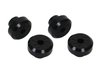 REV020.0004 Front Strut Rod to Chassis Bushing for 1973-1973 Honda Civic, 1974-1979 Honda Civic, 1979-1979 Honda Civic - image 3