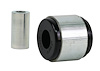 REV022.0012 Front Radius Arm Bushing Kit Fits Select BMW 525i, BMW 530i, BMW 535i, BMW 540i, BMW 525iT - image 1