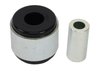 REV022.0012 Front Radius Arm Bushing Kit Fits Select BMW 525i, BMW 530i, BMW 535i, BMW 540i, BMW 525iT - image 3